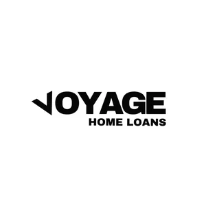 Voyage Home Loans logo