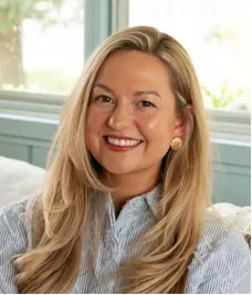 Abigail Jaqua, Keller Williams