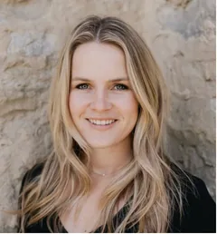 Haley Burlage, ERA