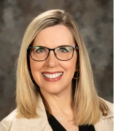 Sherrie Reuter, Keller Williams